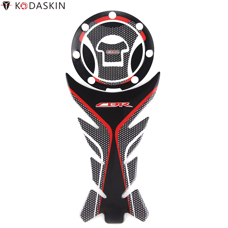 KODASKIN ũ Ʈ е ƼĿ Honda CBR VFR CB NSR VTR CBF CBX 125 250 400 600 900 1000 CBR1100  3D Į